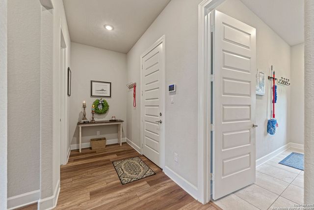 150 Madrone Trail, Boerne, TX 78006