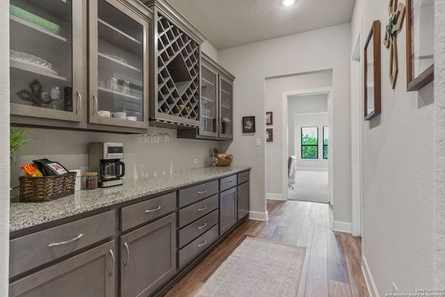 150 Madrone Trail, Boerne, TX 78006