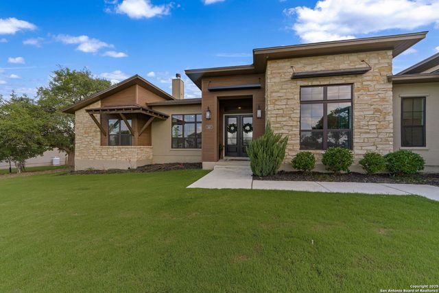 150 Madrone Trail, Boerne, TX 78006