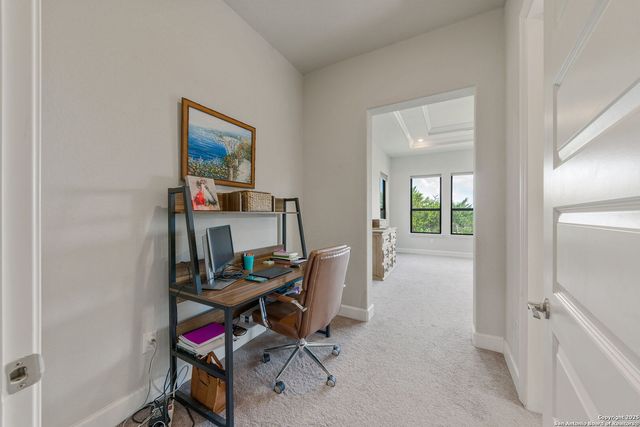 150 Madrone Trail, Boerne, TX 78006