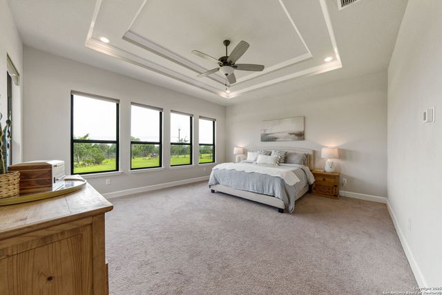 150 Madrone Trail, Boerne, TX 78006