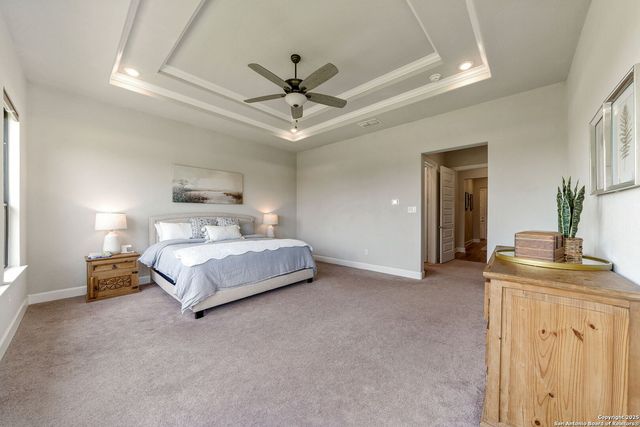 150 Madrone Trail, Boerne, TX 78006