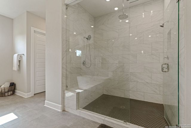 150 Madrone Trail, Boerne, TX 78006