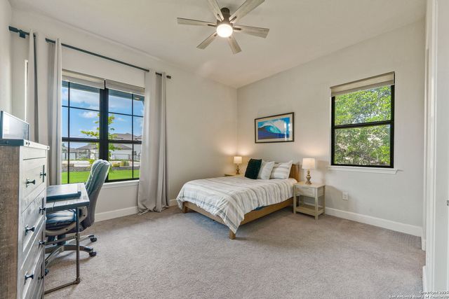 150 Madrone Trail, Boerne, TX 78006