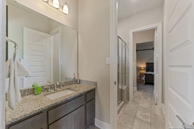 150 Madrone Trail, Boerne, TX 78006
