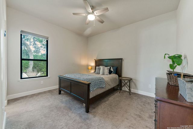 150 Madrone Trail, Boerne, TX 78006