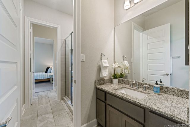 150 Madrone Trail, Boerne, TX 78006