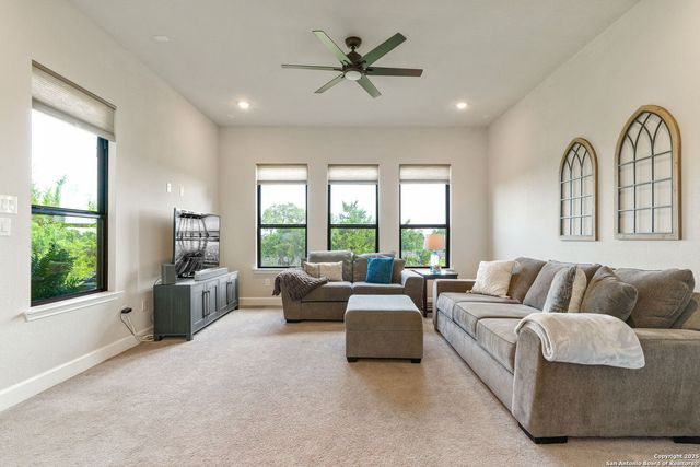 150 Madrone Trail, Boerne, TX 78006