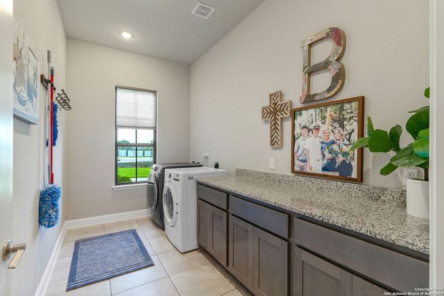 150 Madrone Trail, Boerne, TX 78006
