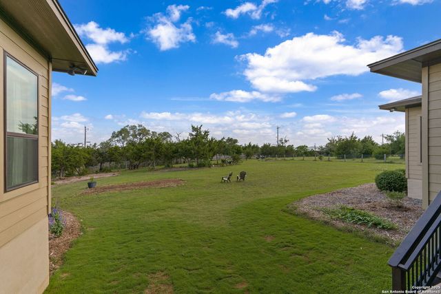 150 Madrone Trail, Boerne, TX 78006
