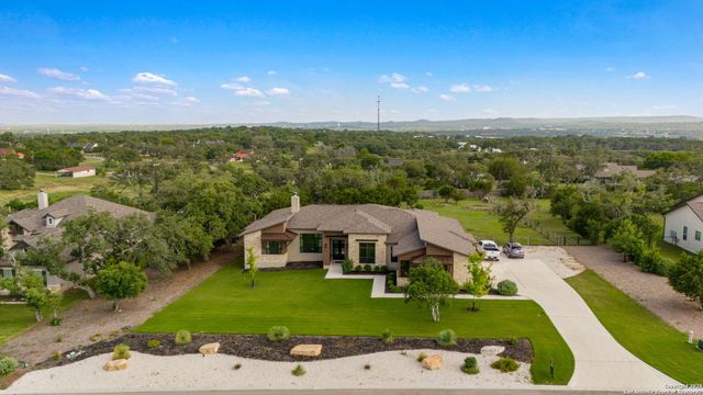 150 Madrone Trail, Boerne, TX 78006