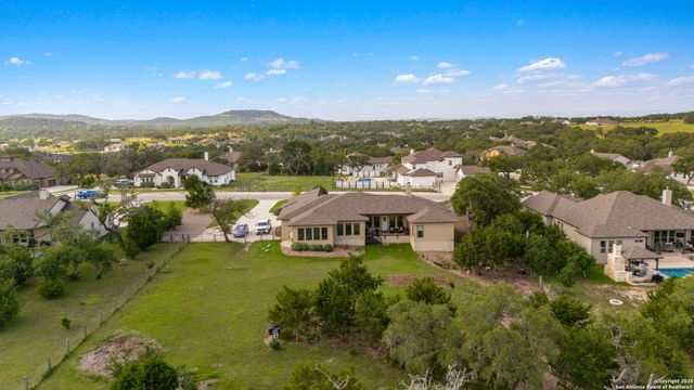 150 Madrone Trail, Boerne, TX 78006