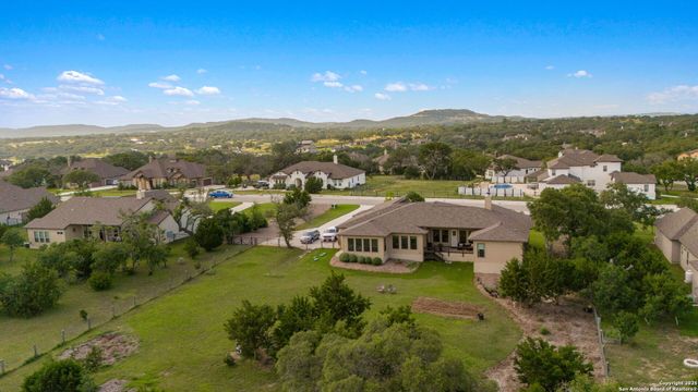 150 Madrone Trail, Boerne, TX 78006