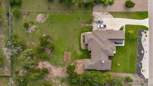 150 Madrone Trail, Boerne, TX 78006