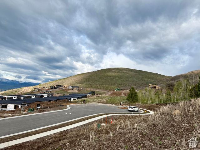 3788 E HUNTLEY WAY, Heber City, UT 84032