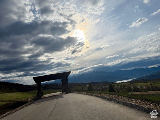 3788 E HUNTLEY WAY, Heber City, UT 84032