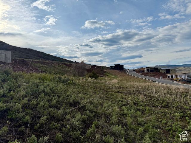 3788 E HUNTLEY WAY, Heber City, UT 84032