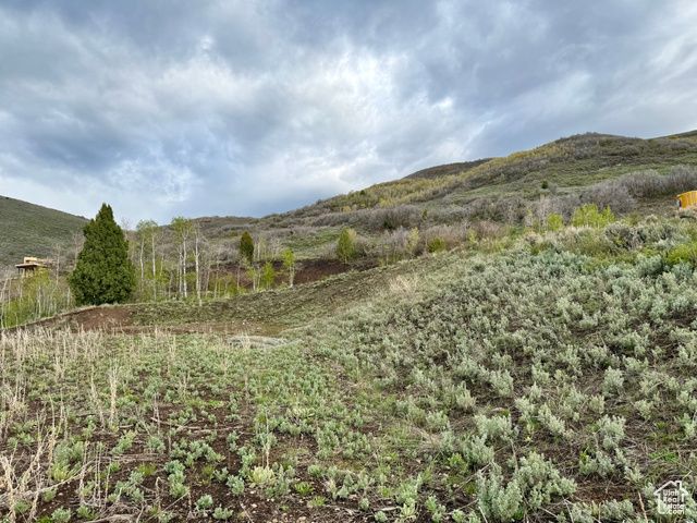 3788 E HUNTLEY WAY, Heber City, UT 84032