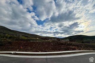 3788 E HUNTLEY WAY, Heber City, UT 84032