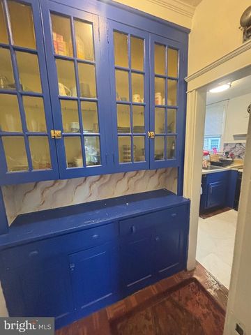 41 LINCOLN AVE, Lansdowne, PA 19050