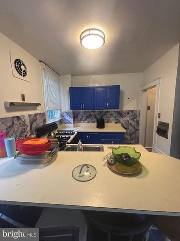 41 LINCOLN AVE, Lansdowne, PA 19050