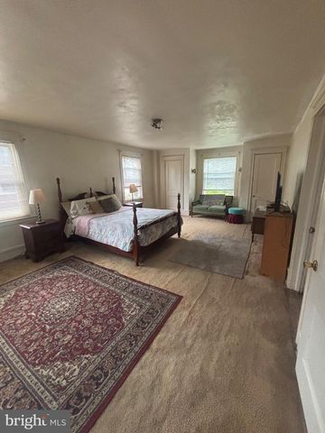 41 LINCOLN AVE, Lansdowne, PA 19050