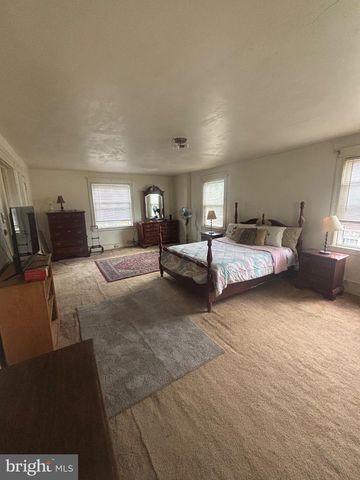 41 LINCOLN AVE, Lansdowne, PA 19050