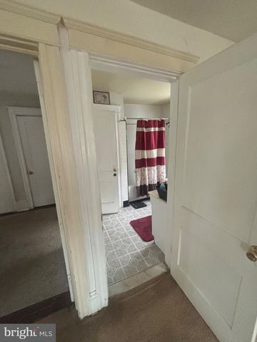 41 LINCOLN AVE, Lansdowne, PA 19050