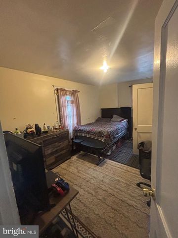 41 LINCOLN AVE, Lansdowne, PA 19050