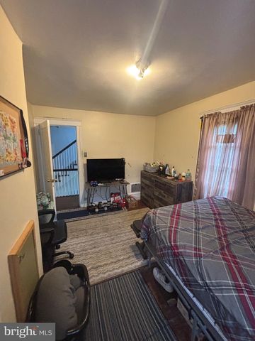 41 LINCOLN AVE, Lansdowne, PA 19050