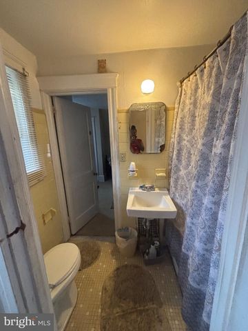 41 LINCOLN AVE, Lansdowne, PA 19050