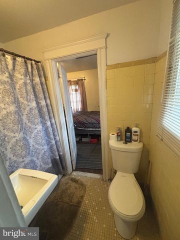 41 LINCOLN AVE, Lansdowne, PA 19050
