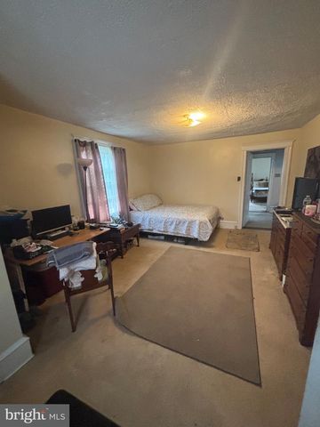 41 LINCOLN AVE, Lansdowne, PA 19050