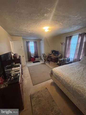 41 LINCOLN AVE, Lansdowne, PA 19050