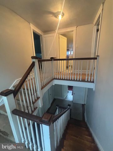 41 LINCOLN AVE, Lansdowne, PA 19050