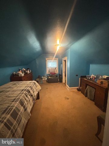 41 LINCOLN AVE, Lansdowne, PA 19050