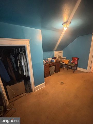 41 LINCOLN AVE, Lansdowne, PA 19050