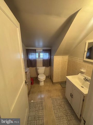 41 LINCOLN AVE, Lansdowne, PA 19050