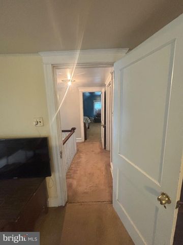 41 LINCOLN AVE, Lansdowne, PA 19050