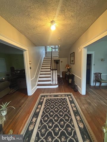 41 LINCOLN AVE, Lansdowne, PA 19050