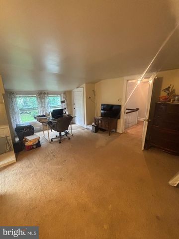 41 LINCOLN AVE, Lansdowne, PA 19050