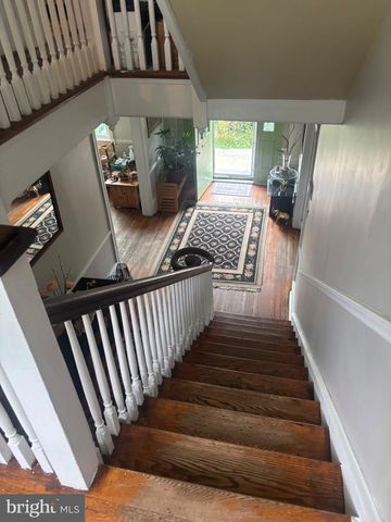 41 LINCOLN AVE, Lansdowne, PA 19050
