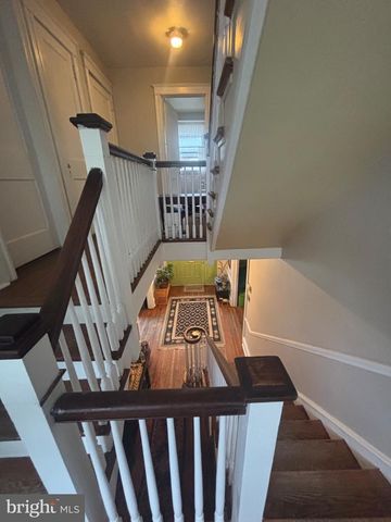41 LINCOLN AVE, Lansdowne, PA 19050