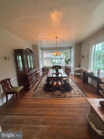 41 LINCOLN AVE, Lansdowne, PA 19050