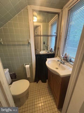 41 LINCOLN AVE, Lansdowne, PA 19050