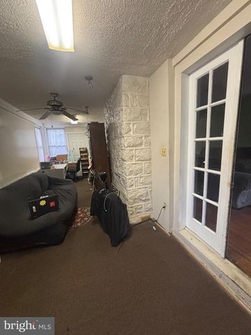 41 LINCOLN AVE, Lansdowne, PA 19050