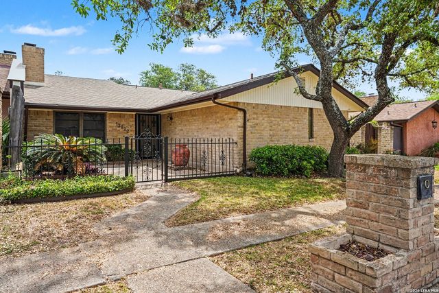 13622 landmark, San Antonio, TX 78217