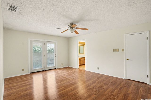 13622 landmark, San Antonio, TX 78217