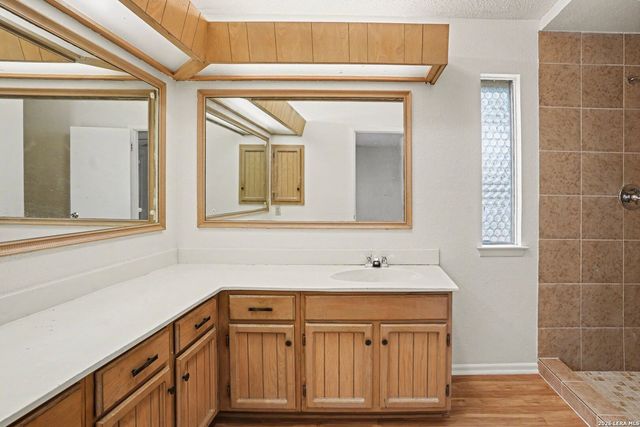 13622 landmark, San Antonio, TX 78217