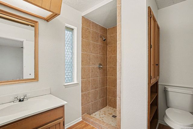 13622 landmark, San Antonio, TX 78217